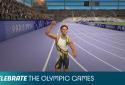 Olympics™ Go! Paris 2024 screenshot 3