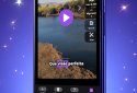 AI Auto Captions screenshot 2