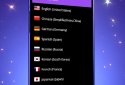 AI Auto Captions screenshot 5