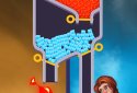 Home Pin 2: Family Adventure screenshot 4