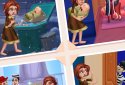 Home Pin 2: Family Adventure screenshot 5