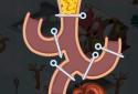 Home Pin 2: Family Adventure screenshot 6