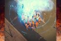 Doomsday Crisis-Zombie Games screenshot 4