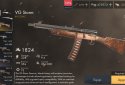 Warfare 1942 shooting games screenshot 4