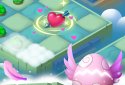 Merge Animals screenshot 2