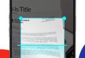All Document Reader and Viewer screenshot 3