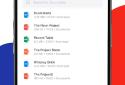 All Document Reader and Viewer screenshot 7