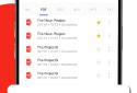 All Document Reader and Viewer screenshot 8