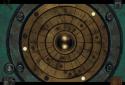 Meridian 157: Глава 1 screenshot 4