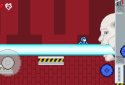 sAIvior screenshot 5