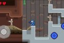 sAIvior screenshot 6