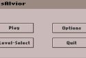 sAIvior screenshot 8