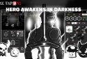 Dark Tap RPG screenshot 1
