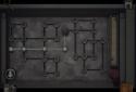 Meridian 157: Chapter 2 screenshot 7