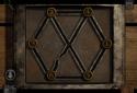 Meridian 157: Chapter 2 screenshot 10