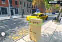 Supermarket Simulator screenshot 2