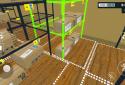 Supermarket Simulator screenshot 5