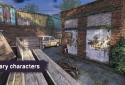 Count Kuznetsov's Estate screenshot 2