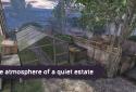 Count Kuznetsov's Estate screenshot 3