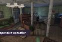 Count Kuznetsov's Estate screenshot 4