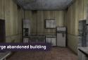 Count Kuznetsov's Estate screenshot 5