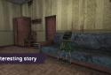 Count Kuznetsov's Estate screenshot 7