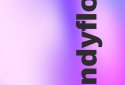 CandyFloss Icon Pack screenshot 1