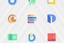 CandyFloss Icon Pack screenshot 3