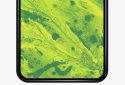 Diff Wallpapers screenshot 4