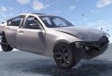 Car Crash Royale screenshot 2