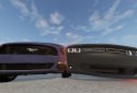 Car Crash Royale screenshot 5