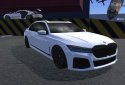 Car Crash Royale screenshot 8