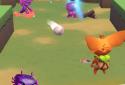Zak & Wowo screenshot 5