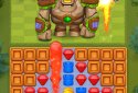 Royal Kingdom screenshot 2