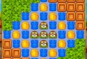 Royal Kingdom screenshot 5