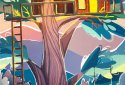 Artio Puzzle - Jigsaw Art Game screenshot 5