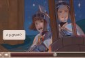 Twisted Cinderella screenshot 12