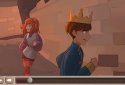 Twisted Cinderella screenshot 3