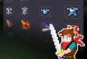 Mythical Adventure: Idle RPG screenshot 1