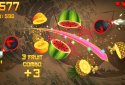 Fruit Ninja Classic+ screenshot 1