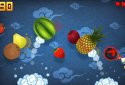 Fruit Ninja Classic+ screenshot 4