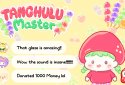 Tanghulu Master - Candy ASMR screenshot 1
