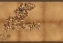 Hero of the Kingdom: Tales 2 screenshot 5