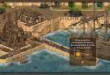 Hero of the Kingdom: Tales 2 screenshot 6