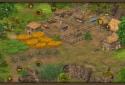 Hero of the Kingdom: Tales 2 screenshot 8