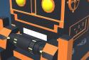 Tiny Machinery - A Puzzle Game screenshot 7