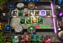RAINI: The Lords of Light screenshot 3