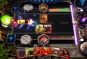 RAINI: The Lords of Light screenshot 5