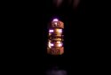 RAINI: The Lords of Light screenshot 7