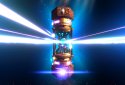 RAINI: The Lords of Light screenshot 8